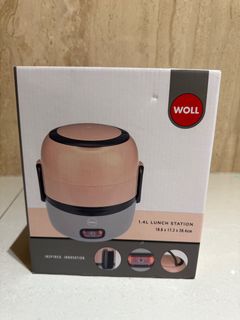 （分類：）位於 。 由 rodneylo 提交（商品編號 1375215428，圖片 1）。簡介： 。