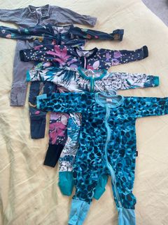 （分類：）位於 。 由 roxyblanco 提交（商品編號 1375160408，圖片 1）。簡介： 。