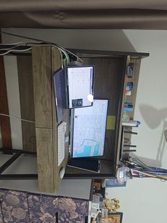 (Category: ) located in . Submitted by rupali0405 (Listing ID 1375105596, Image 1). Description: .
