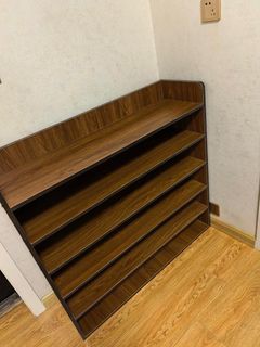 (Category: ) located in . Submitted by sapporowhiskey (Listing ID 1375242584, Image 1). Description: .