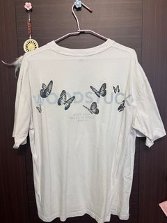 由 anyfg (刊登 ID 1375143127，圖片 1) 提交，位於 的 (類別：)，說明：。