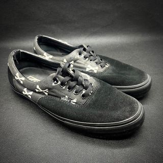 (Kategori: ) berada di . Dikirim oleh digsdope (ID iklan 1375122376, Gambar 1). Deskripsi: .