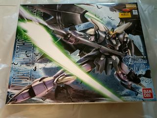 (Category: ) located in . Submitted by lilpopstore (Listing ID 1375179865, Image 1). Description: .