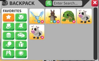(Category: ) located in . Submitted by wonsher (Listing ID 1375121193, Image 1). Description: .