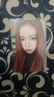 (Category: ) located in . Submitted by yukiyade (Listing ID 1375146715, Image 1). Description: .