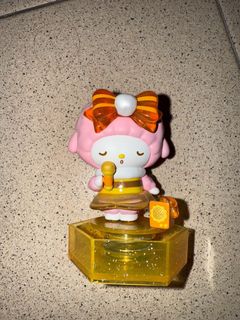 (Category: ) located in . Submitted by kurobbt (Listing ID 1375247551, Image 1). Description: .