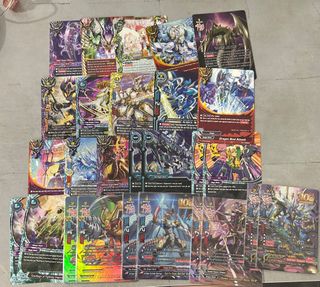 (Category: ) located in . Submitted by pknhtdz (Listing ID 1375209154, Image 1). Description: .