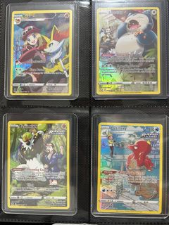 (Category: ) located in . Submitted by mkmy (Listing ID 1375253344, Image 1). Description: .