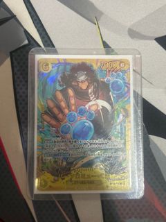 (Category: ) located in . Submitted by rivth (Listing ID 1375226982, Image 1). Description: .