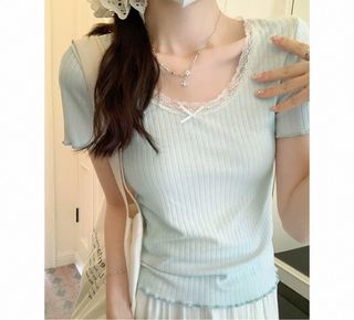 (Category: ) located in . Submitted by liuyuverse (Listing ID 1375121997, Image 1). Description: .