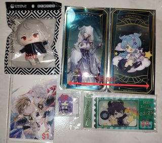 (Category: ) located in . Submitted by yueoii (Listing ID 1375215474, Image 1). Description: .