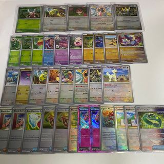 (Category: ) located in . Submitted by mellesus (Listing ID 1375213891, Image 1). Description: .