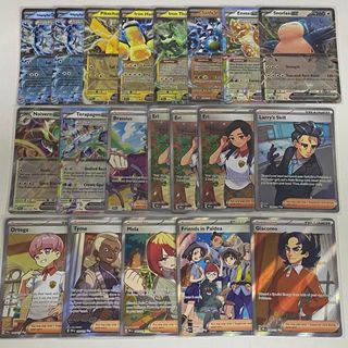 (Category: ) located in . Submitted by mellesus (Listing ID 1375216409, Image 1). Description: .