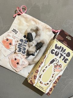 (Kategori: ) berada di . Dikirim oleh pawcupaw (ID iklan 1375189042, Gambar 1). Deskripsi: .