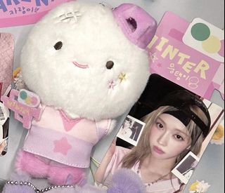 (Category: ) located in . Submitted by ppangttoz (Listing ID 1375201373, Image 1). Description: .
