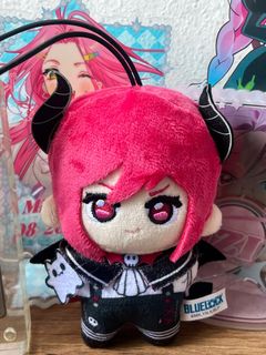 (Category: ) located in . Submitted by amiiaeee (Listing ID 1375128557, Image 1). Description: .