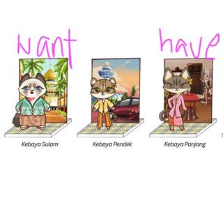 (Category: ) located in . Submitted by lessisbest (Listing ID 1375103798, Image 1). Description: .