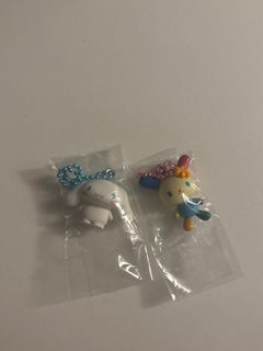 (Category: ) located in . Submitted by lixqvxy (Listing ID 1375220807, Image 1). Description: .