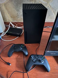 (Category: ) located in . Submitted by tomkhamsai (Listing ID 1375270122, Image 1). Description: .