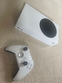 （分類：）位於 。 由 adrinho 提交（商品編號 1375118280，圖片 1）。簡介： 。