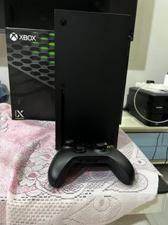 (Category: ) located in . Submitted by iwanttobuyeverything5 (Listing ID 1375198880, Image 1). Description: .