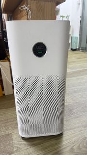 （分類：）位於 。 由 ewbsbw 提交（商品編號 1375110970，圖片 1）。簡介： 。