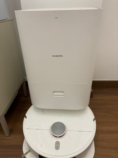 （分類：）位於 。 由 gyuwin 提交（商品編號 1375246866，圖片 1）。簡介： 。