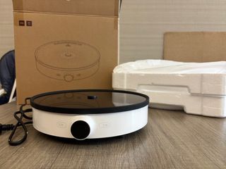 （分類：）位於 。 由 franhsia13 提交（商品編號 1375188846，圖片 1）。簡介： 。