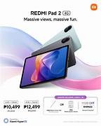 (Category: ) located in . Submitted by poorvika_mobiles_15 (Listing ID 1357161780, Image 1). Description: .