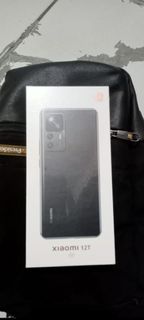 (Kategori: ) berada di . Dikirim oleh onemar90327388 (ID iklan 1375212548, Gambar 1). Deskripsi: .