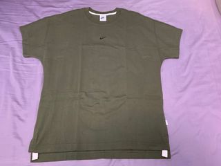 （分類：）位於 。 由 kwai6014 提交（商品編號 1375118061，圖片 1）。簡介： 。