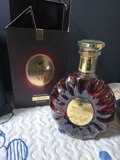 （分類：）位於 。 由 ssska 提交（商品編號 1375142327，圖片 1）。簡介： 。