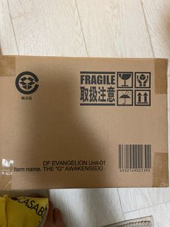 （分類：）位於 。 由 sonbig 提交（商品編號 1375090965，圖片 1）。簡介： 。