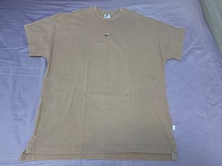 （分類：）位於 。 由 kwai6014 提交（商品編號 1375114964，圖片 1）。簡介： 。