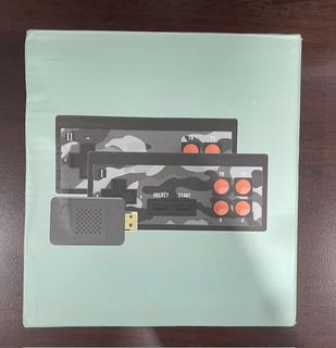 (Category: ) located in . Submitted by nadzri83 (Listing ID 1375237101, Image 1). Description: .