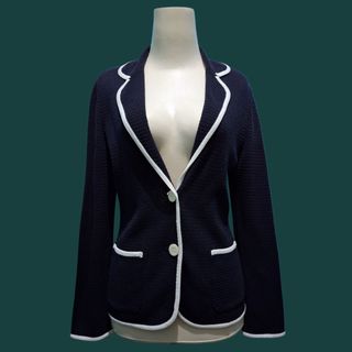 (Kategori: ) berada di . Dikirim oleh n_f_f (ID iklan 1375098293, Gambar 1). Deskripsi: .