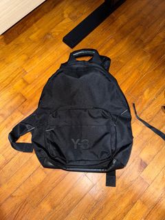 (Category: ) located in . Submitted by oogaboga (Listing ID 1375250424, Image 1). Description: .
