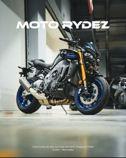 (Category: ) located in . Submitted by motorydez (Listing ID 1361391373, Image 1). Description: .