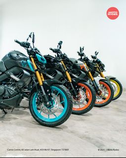 (Category: ) located in . Submitted by motorydez (Listing ID 1361804601, Image 1). Description: .