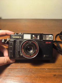 (Category: ) located in . Submitted by sufiscameras (Listing ID 1375200240, Image 1). Description: .