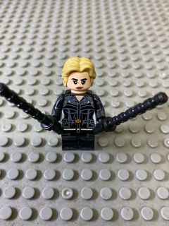 (Category: ) located in . Submitted by m9226897 (Listing ID 1375177848, Image 1). Description: .