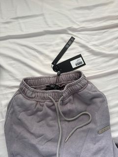 (Category: ) located in . Submitted by dinoooooo (Listing ID 1375117236, Image 1). Description: .