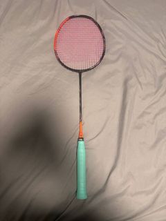 YONEX アストロクス77 PRO 4UG5