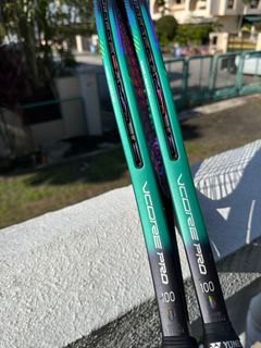 (Category: ) located in . Submitted by tennisanywhere (Listing ID 1375165448, Image 1). Description: .