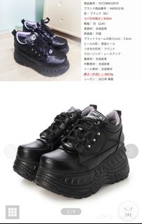 （分類：）位於 。 由 141os 提交（商品編號 1375209266，圖片 1）。簡介： 。