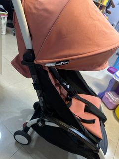 （分類：）位於 。 由 prettygoodstore 提交（商品編號 1375272811，圖片 1）。簡介： 。