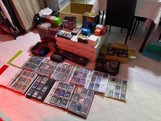 (Category: ) located in . Submitted by zenos1314 (Listing ID 1375255446, Image 1). Description: .