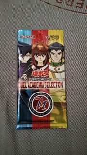 (Category: ) located in . Submitted by lgs23 (Listing ID 1375109374, Image 1). Description: .