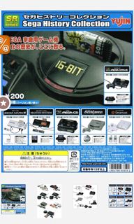 （分類：）位於 。 由 Genesis1119 提交（商品編號 1375185218，圖片 1）。簡介： 。