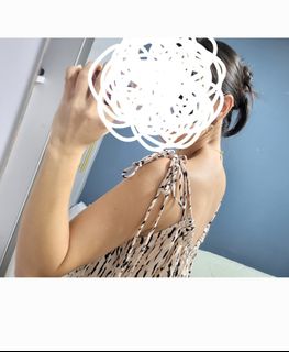 (Category: ) located in . Submitted by uk8clothes.lit.theory (Listing ID 1375221770, Image 1). Description: .